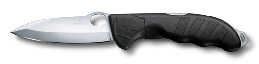 Victorinox Hunter Pro M black
