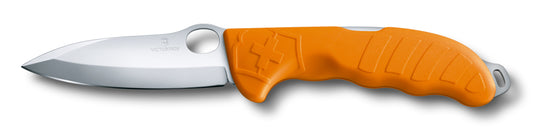 Victorinox Hunter Pro M Orange