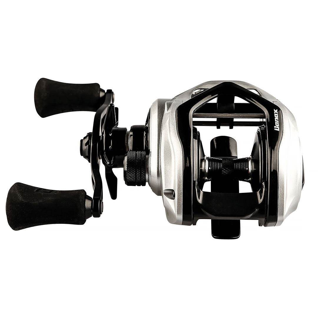 IFISH GT 305L TD - NatureLife