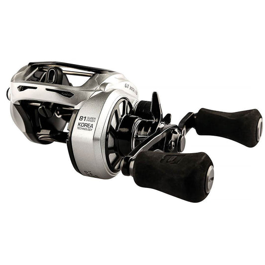 IFISH GT 305L TD - NatureLife