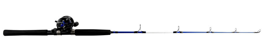 IFISH Båtpimpelset