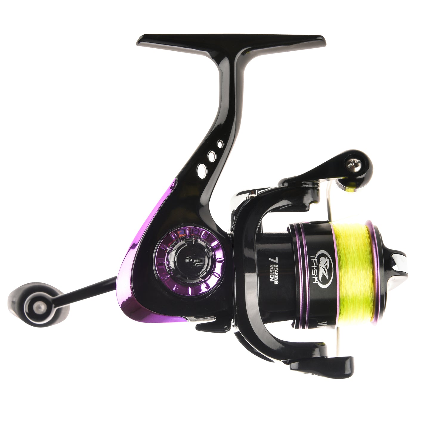 IFISH Viper Venom VV500