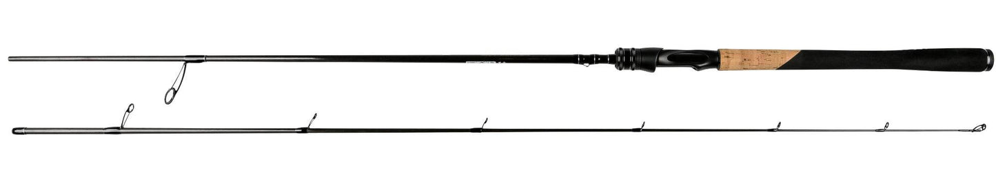 IFISH Enforcer 7' 3-15g Finesse - NatureLife