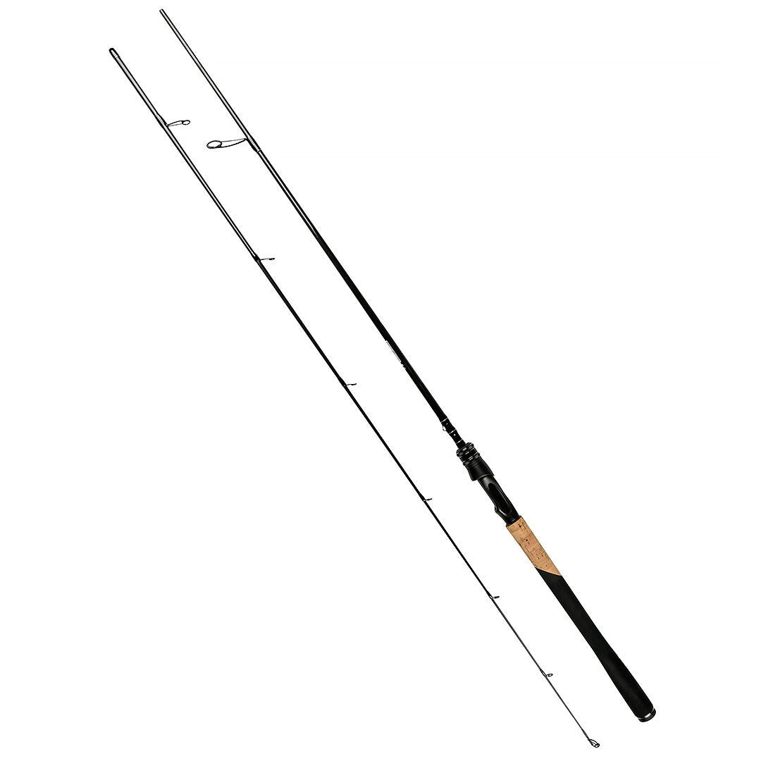 IFISH Enforcer 7' 3-15g Finesse