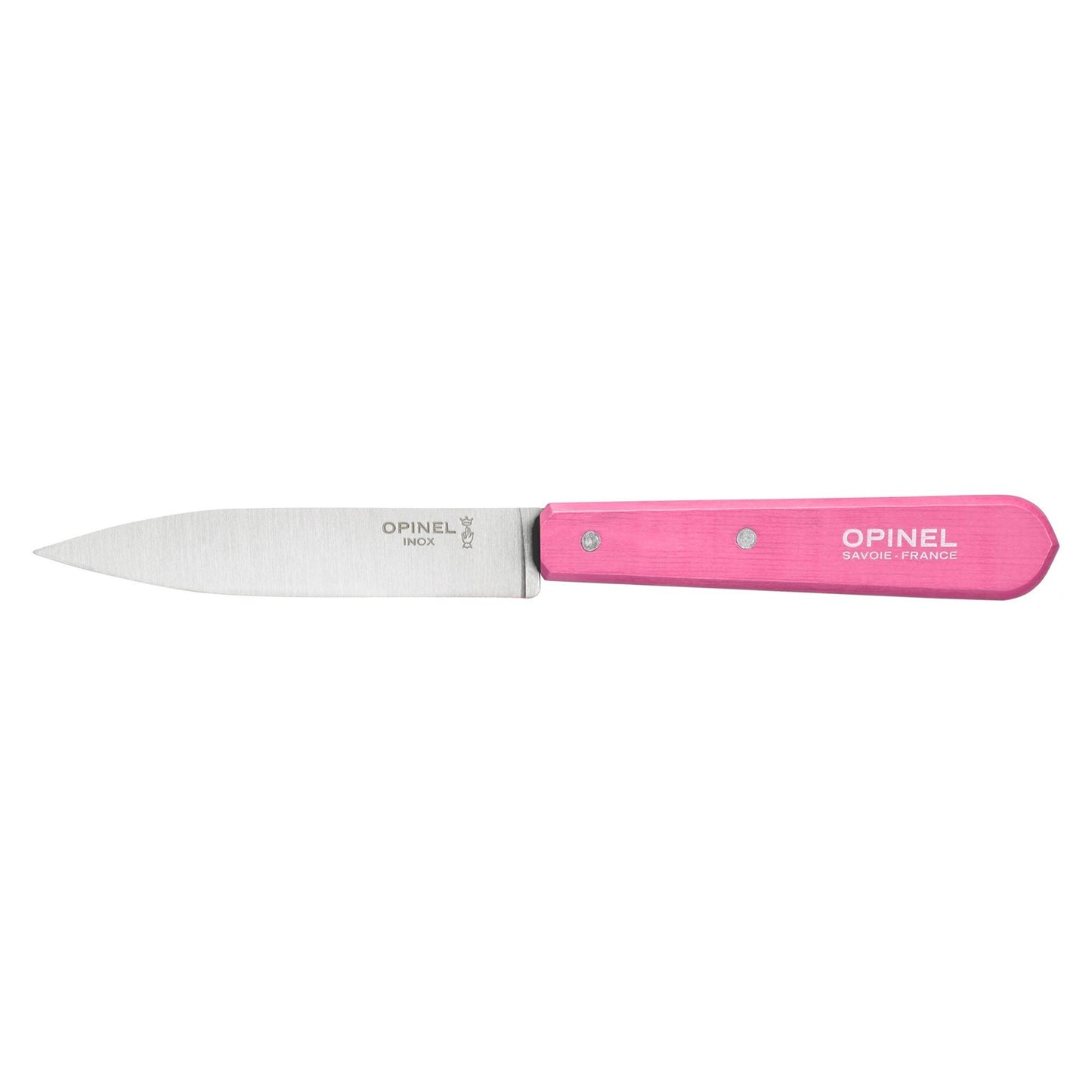 N112 Paring Fuchsia