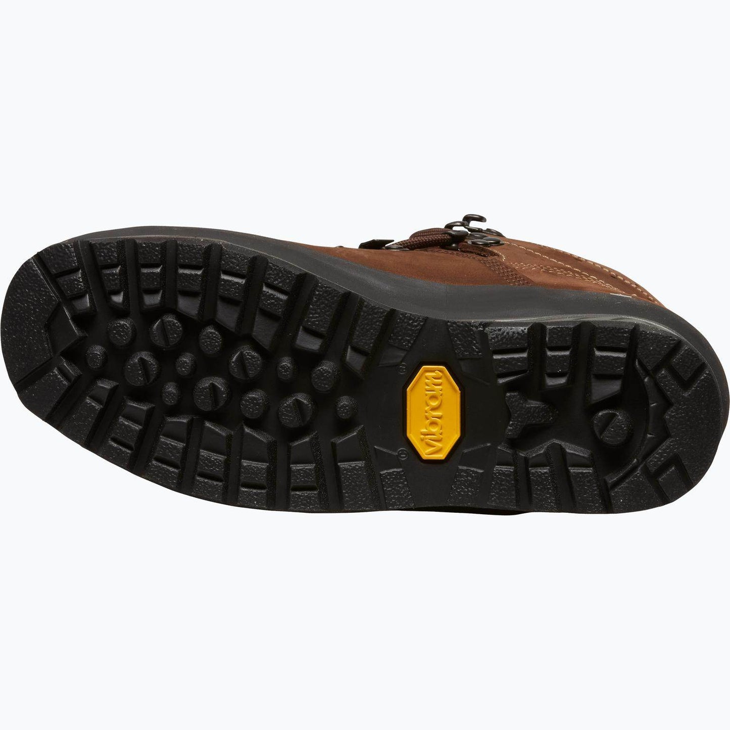 Meindl Island Lady MFS Active GTX - NatureLife