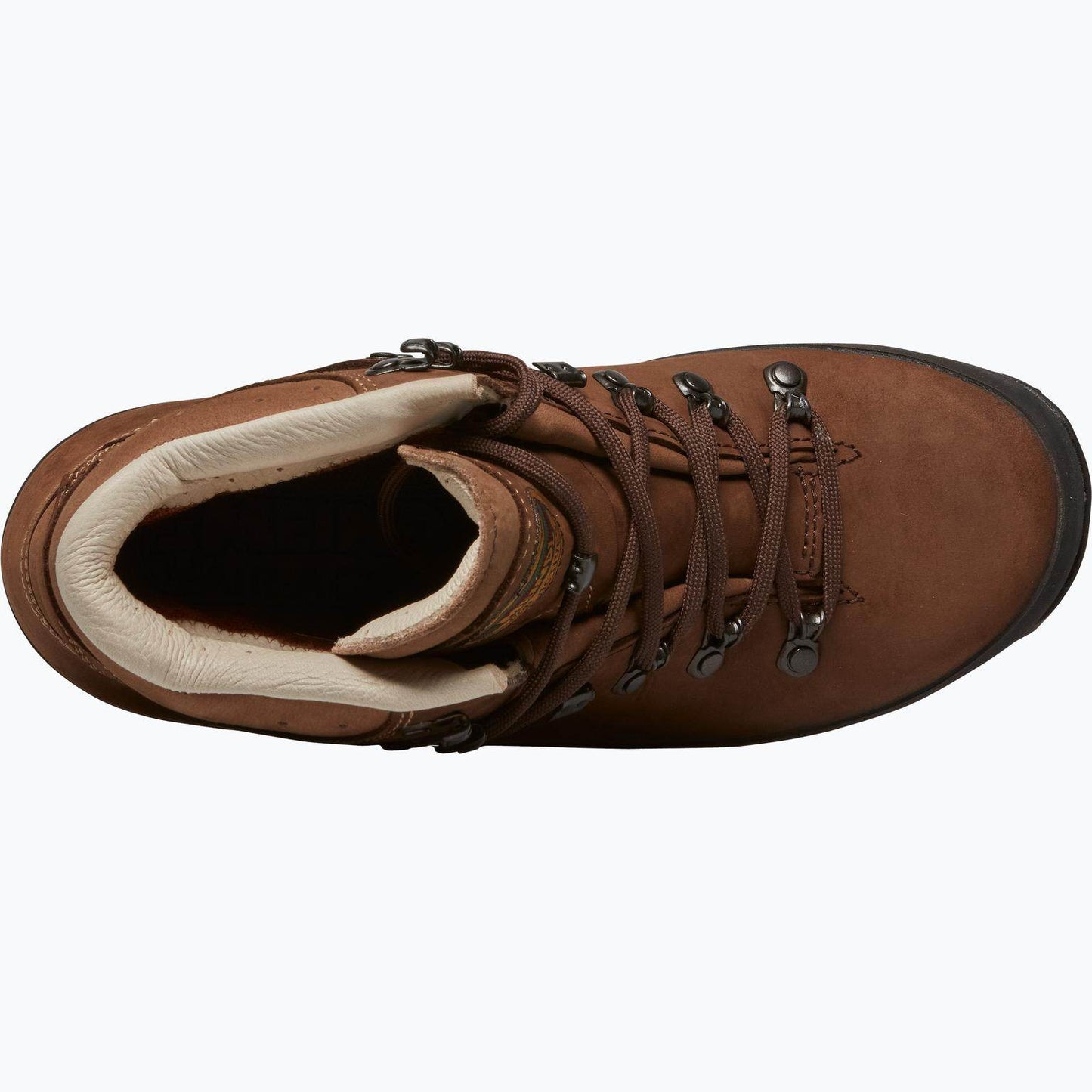 Meindl Island Lady MFS Active GTX - NatureLife