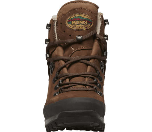Meindl Island Lady MFS Active GTX - NatureLife