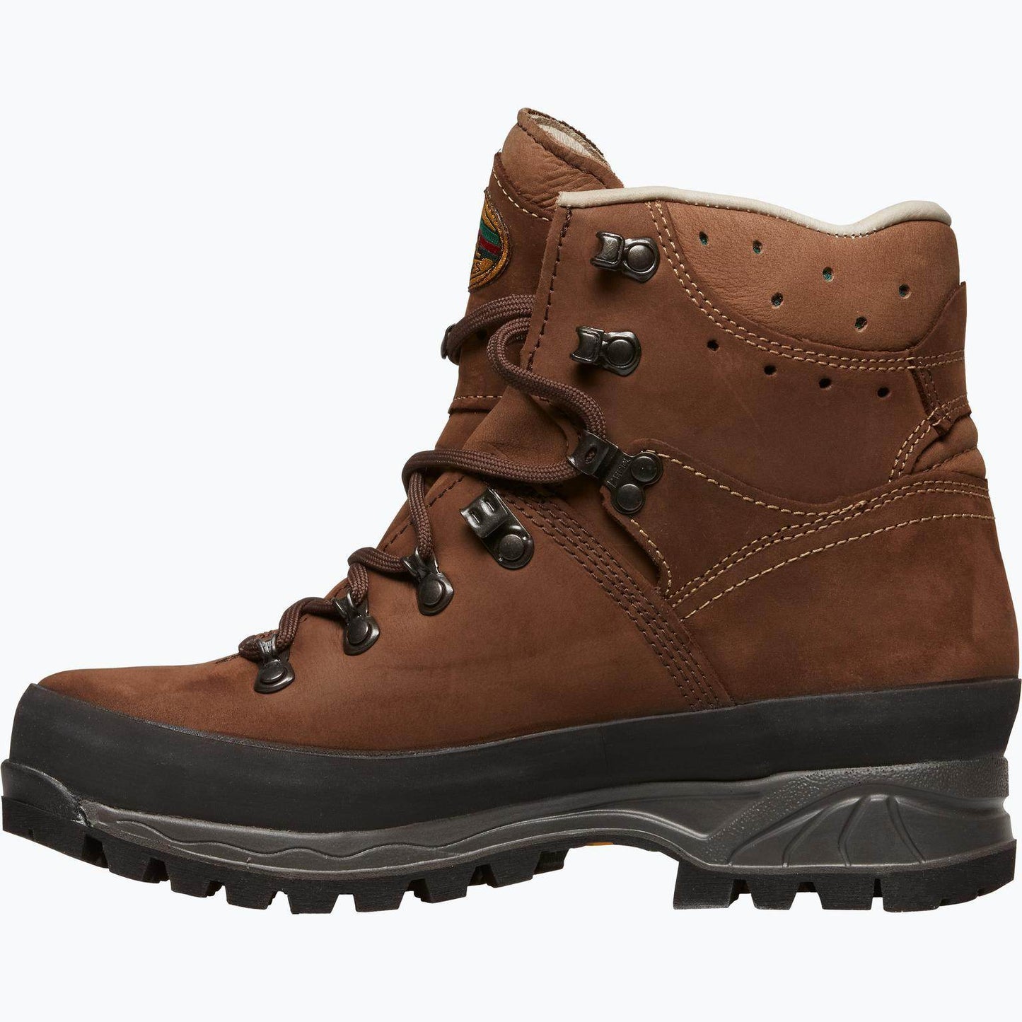 Meindl Island Lady MFS Active GTX - NatureLife