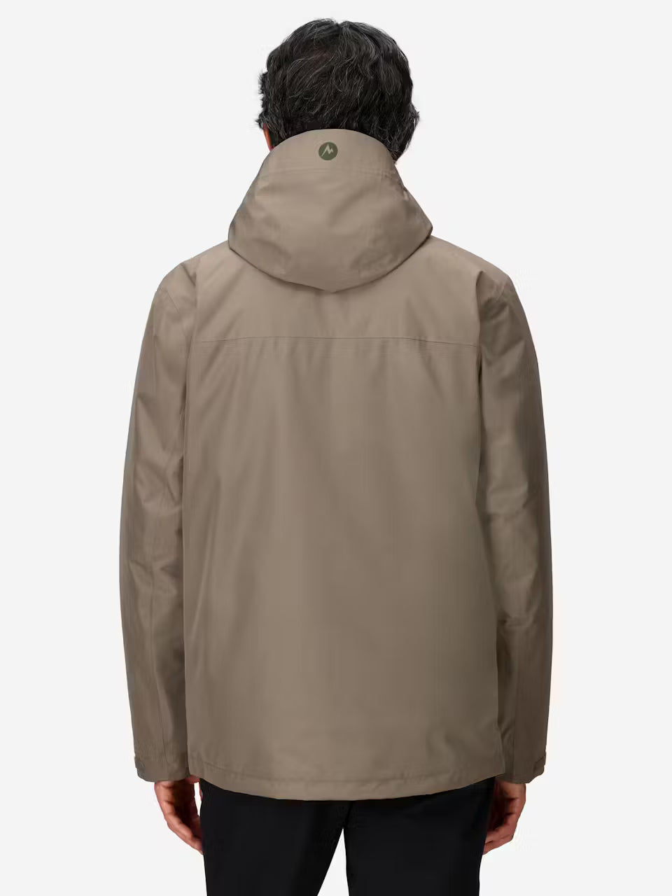 Marmot Ramble Component Jacket GREY