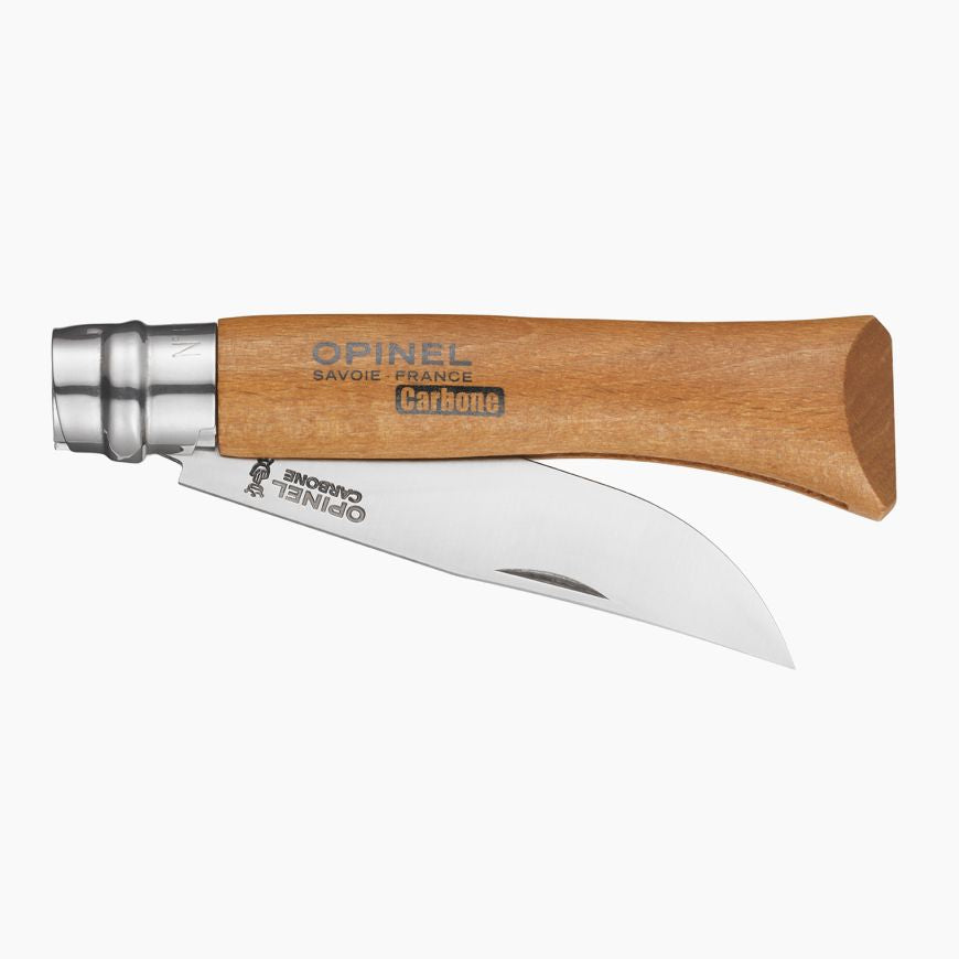 N°06 Beech Carbon