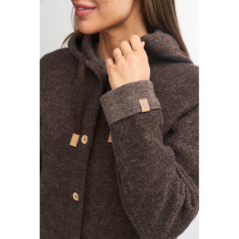 Ivanhoe NLS Dahila Vanilia Sugar