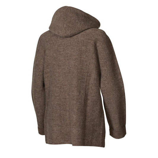 Ivanhoe NLS Dahila Nutmeg