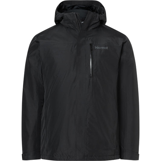Marmot Ramble Component Jacket BLACK