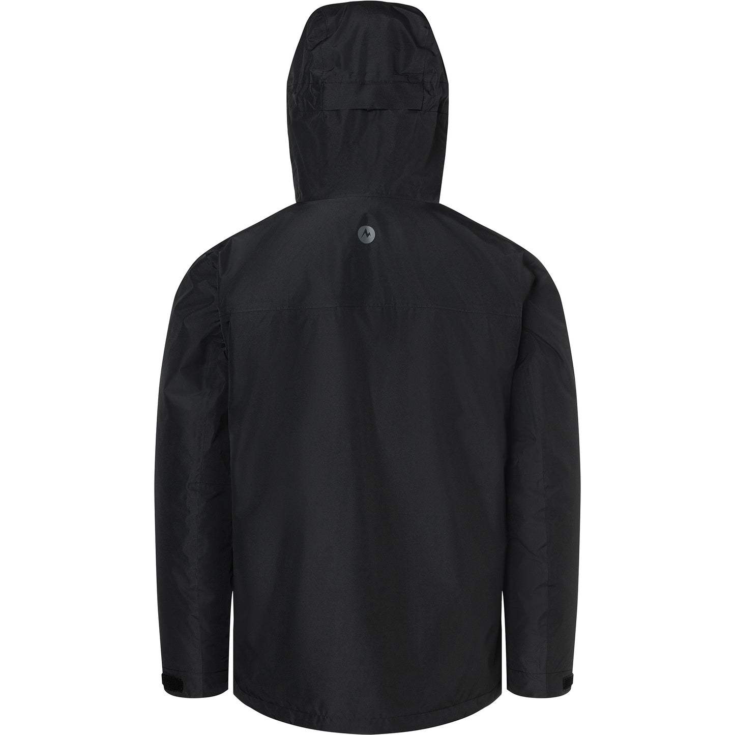 Marmot Ramble Component Jacket BLACK