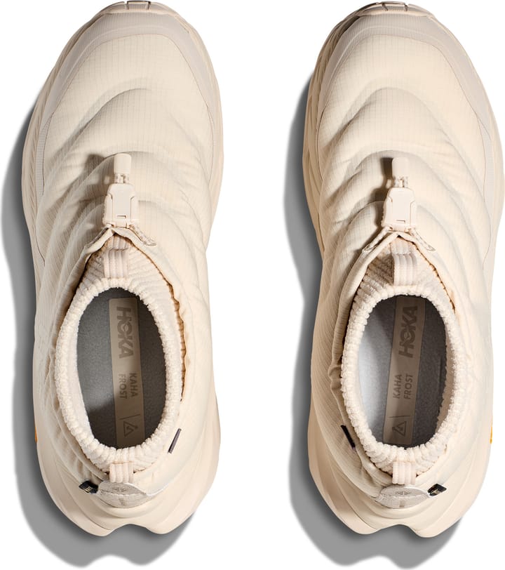 HOKA Kaha 2 Frost Moc GTX Damskor Oat Milk/Sesame