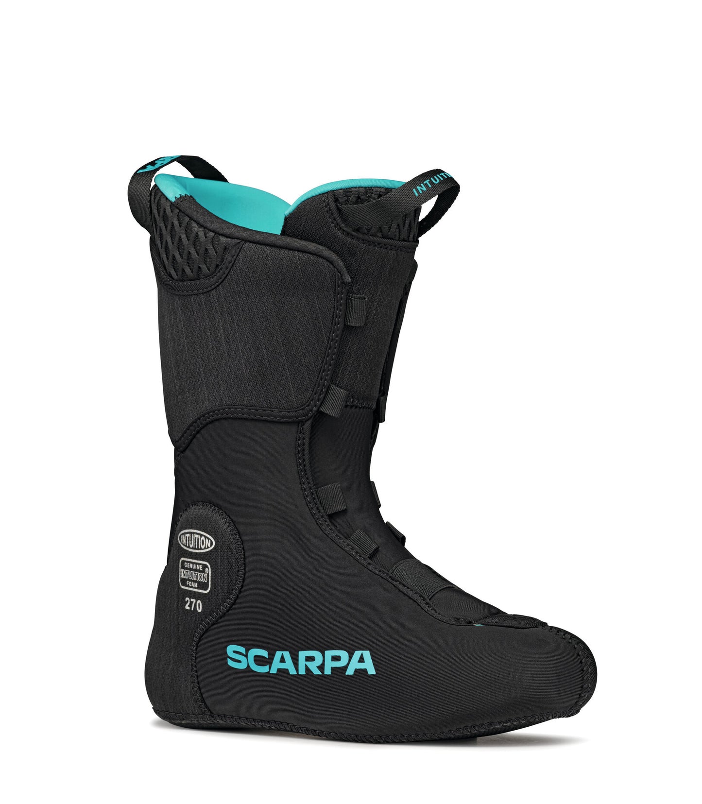 Scarpa Maestrale RS R