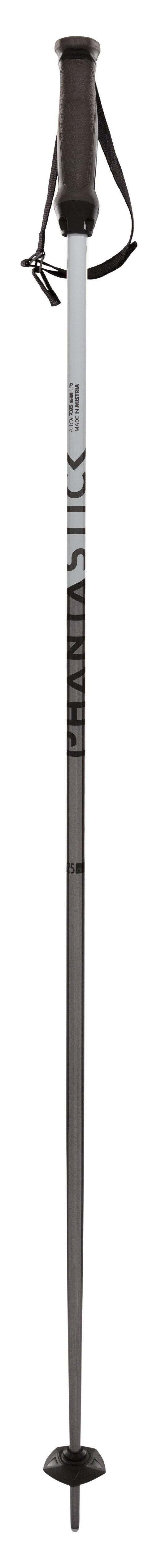 Völkl Phantastick 16mm Black
