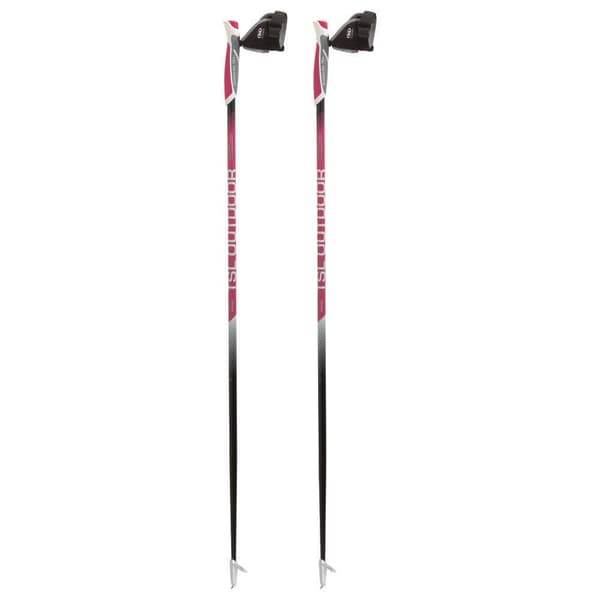 TSL Outdoor Tactil C20 Slim Pink - NatureLife