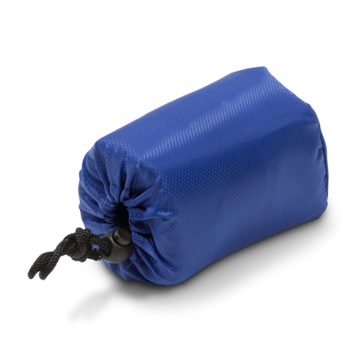 Självuppblåsande Sittunderlag - NatureLife