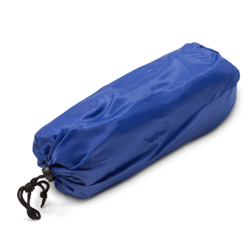 Självuppblåsande Kudde DreamLite 48 - NatureLife