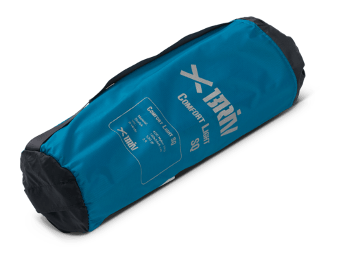 Comfort Light 40D Liggunderlag - NatureLife