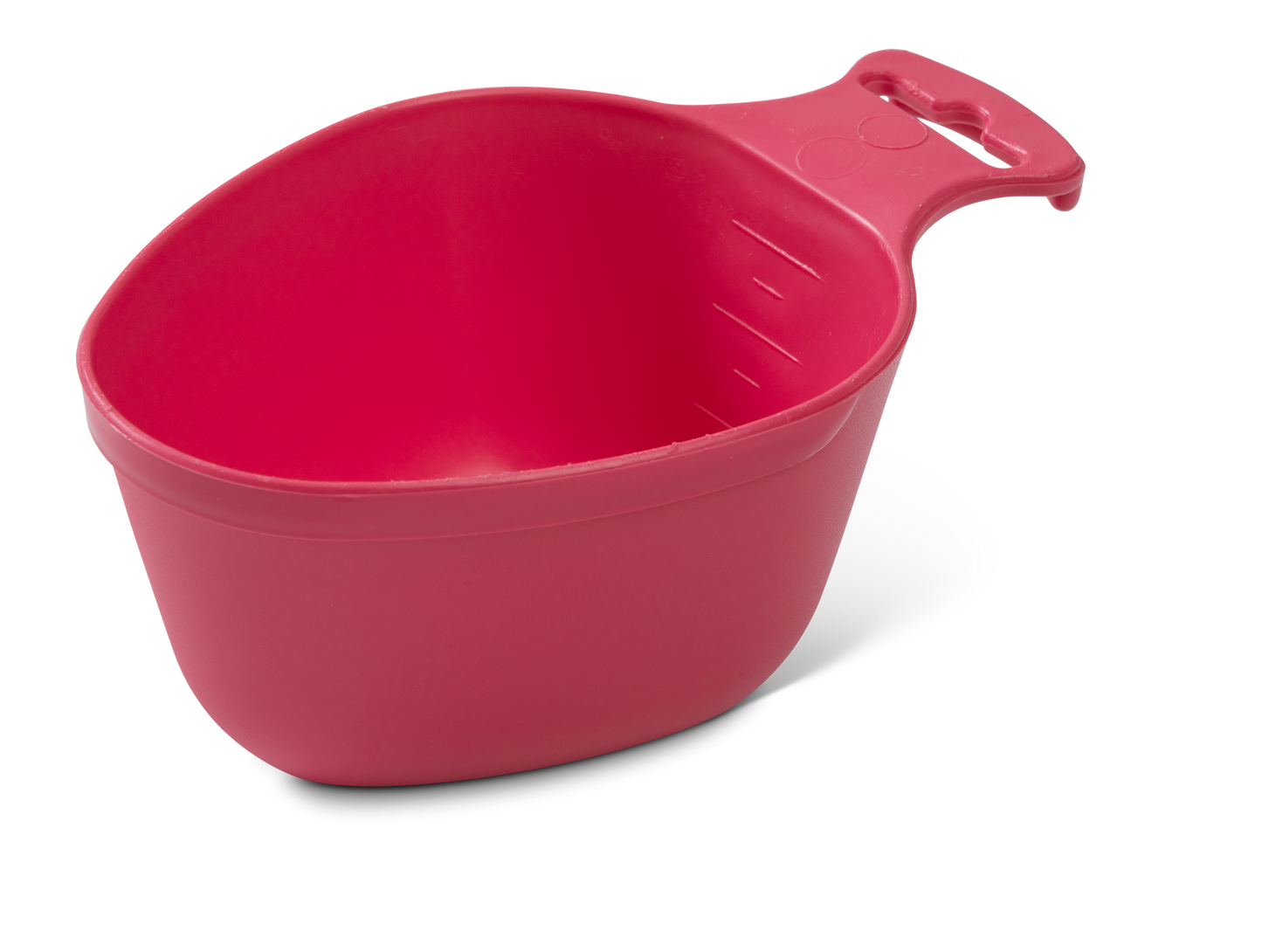 Originalkåsa 3dl Mörkgrön