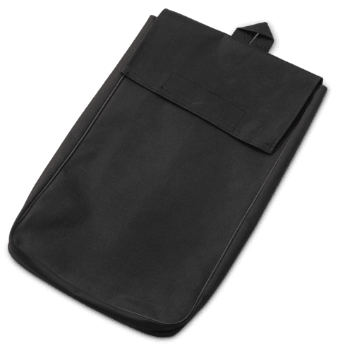 SnowPro Hopfällbar Skyffel - NatureLife