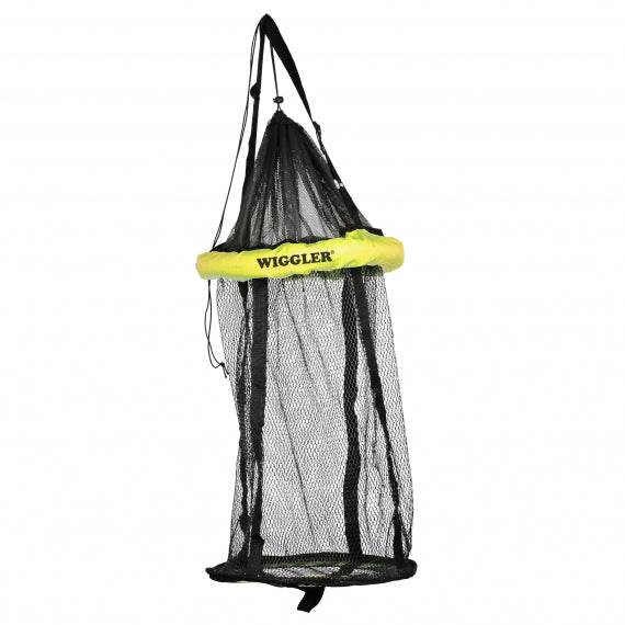 Wiggler Keepnet 40x60cm - NatureLife