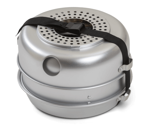 Stormkök Large - NatureLife