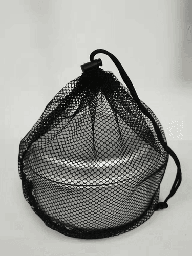 Kastrullset Family 3 Delar - NatureLife