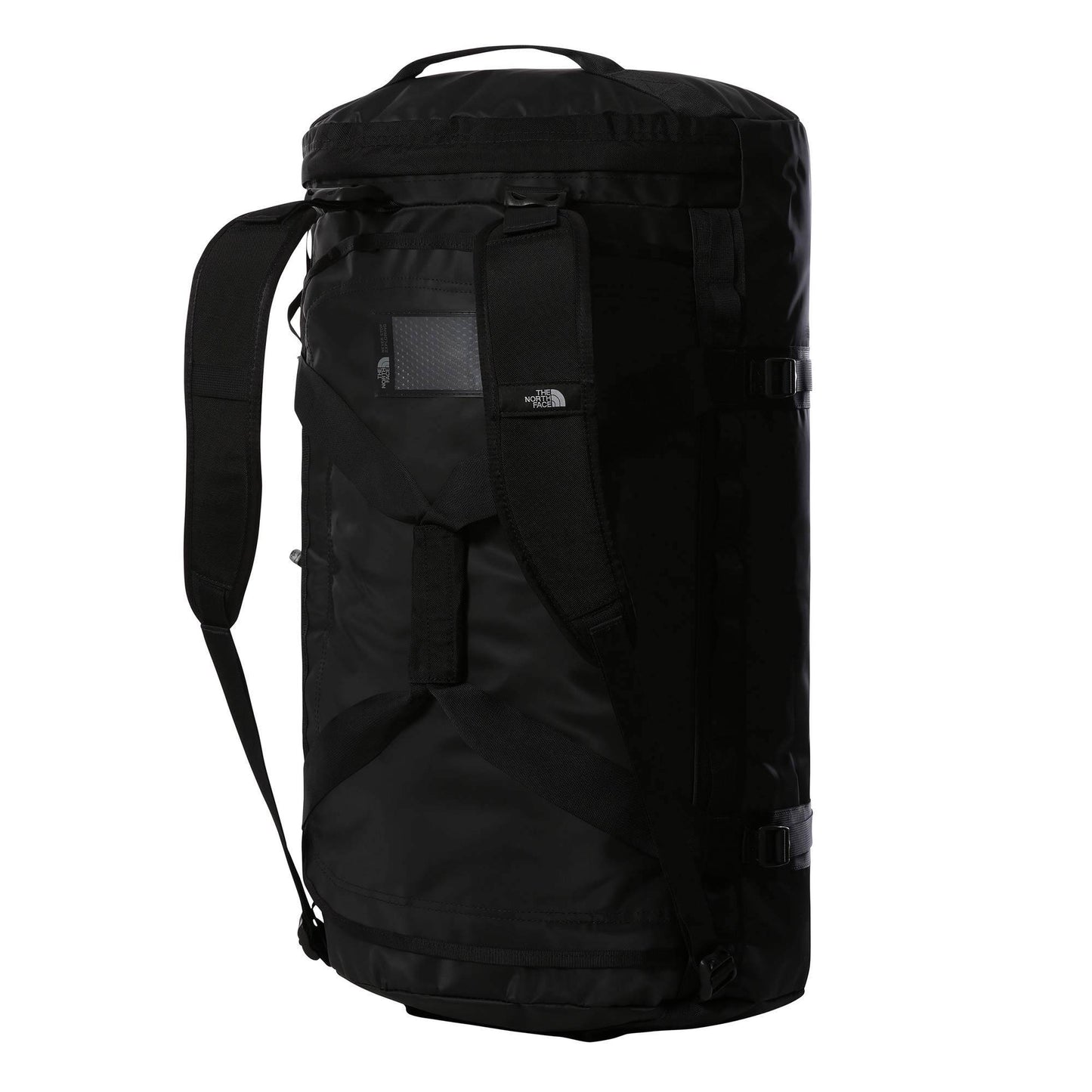 The North Face Base Camp Duffel 95L - NatureLife