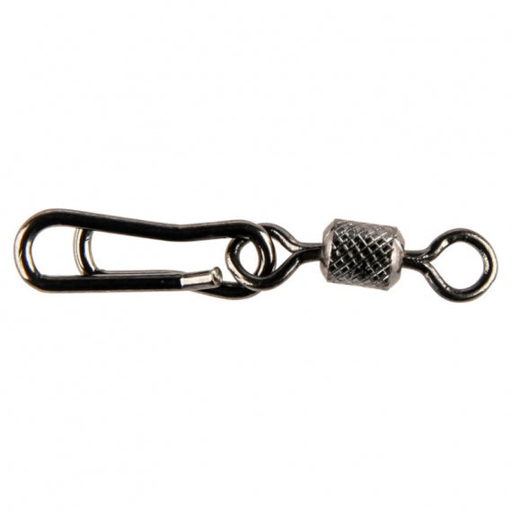 IFISH Ultrastrong Lekande Med Hake 8-Pack