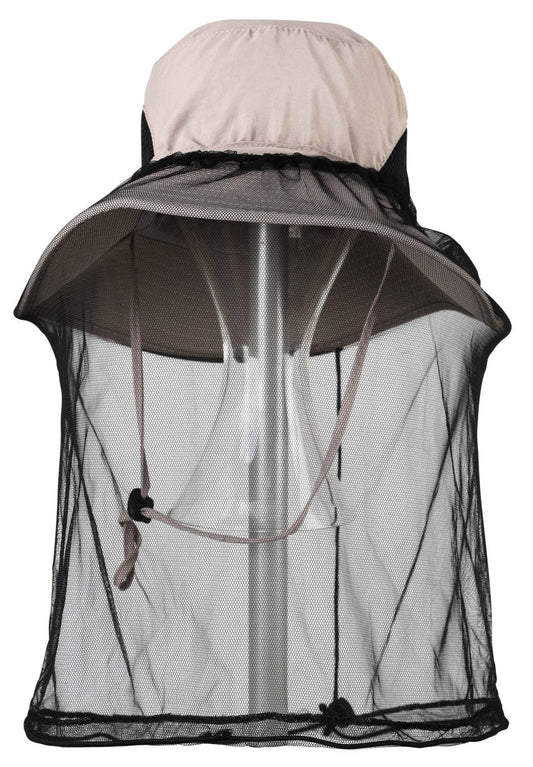 IFISH Myggnät - NatureLife