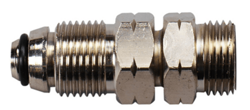 Europa-Adapter Gasol H11 - NatureLife