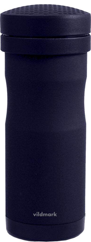 Vildmark PGA 0.32L Navyblå - NatureLife