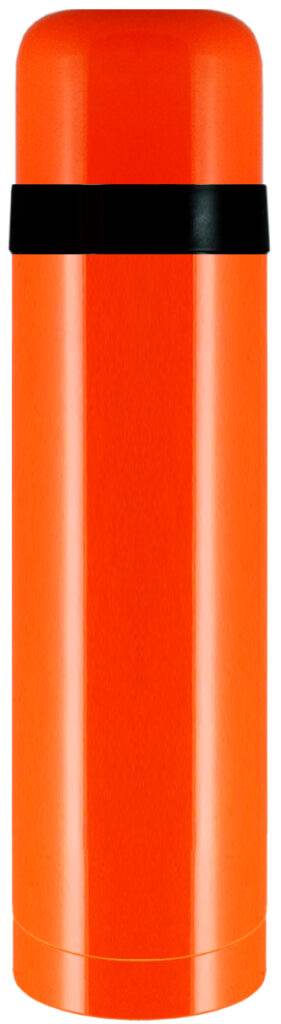 Vildmark Classic 0.25L/0.5L Orange - NatureLife