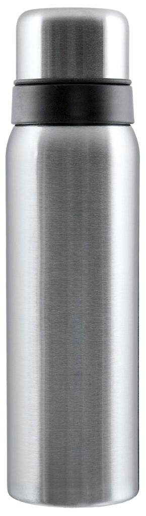 Vildmark Classic 0.25L/0.5L/0.75L/1L Borstad - NatureLife