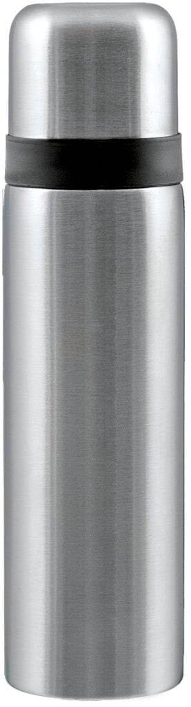 Vildmark Classic 0.25L/0.5L/0.75L/1L Borstad - NatureLife