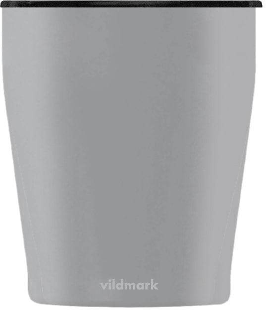 Vildmark Take Away 0.35L Opalgrå - NatureLife