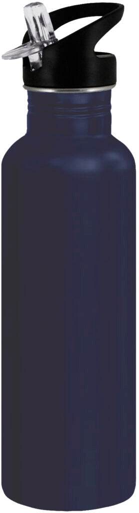 Flip Stål 75 CL Navy - NatureLife