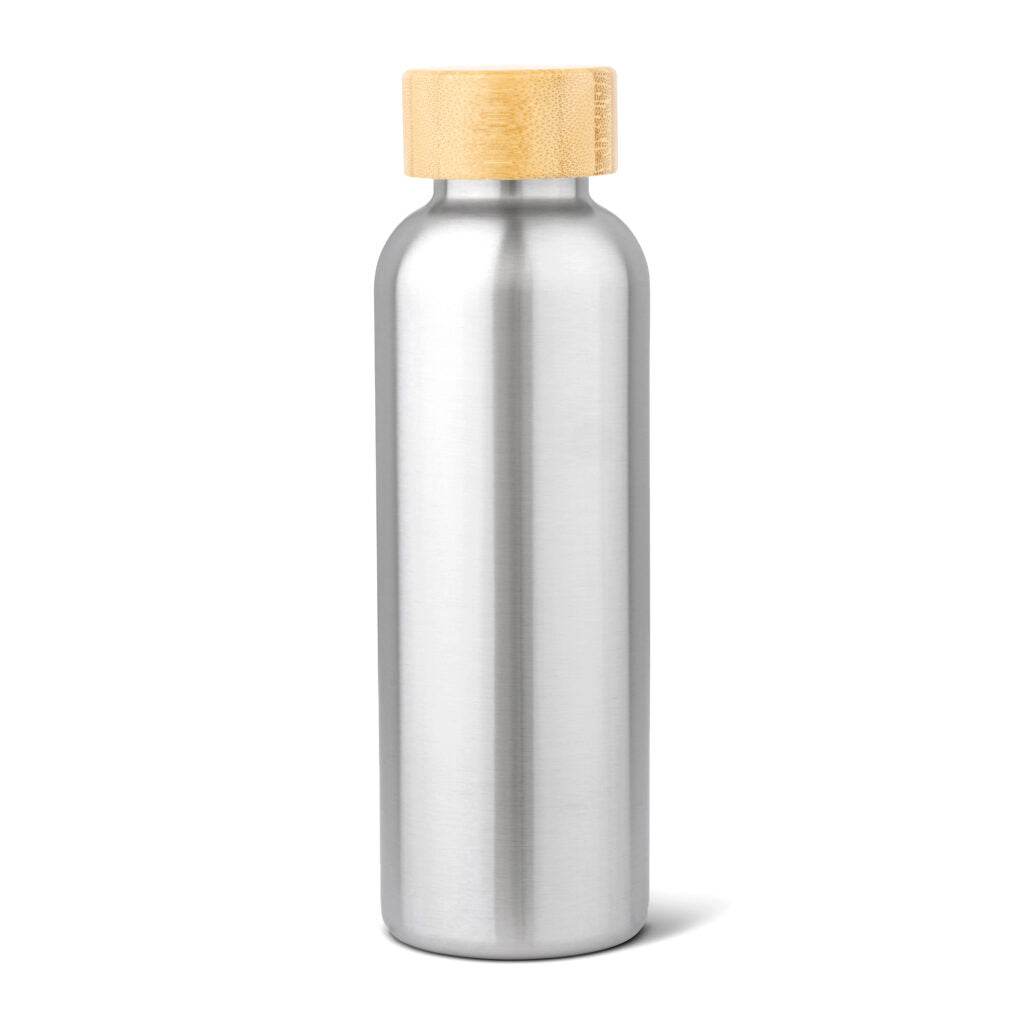H2O Stål 50 CL Bambu - NatureLife