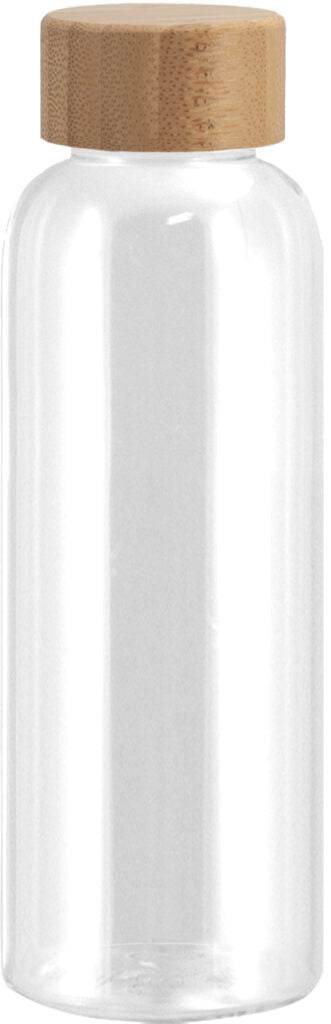 H2O Tritan 50 CL Bambu - NatureLife