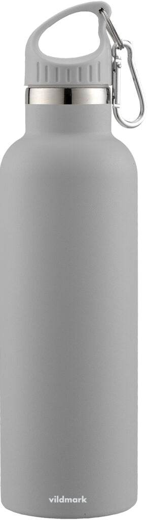 Vildmark Sport 0.5L Opalgrå - NatureLife