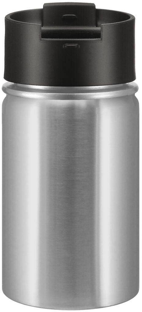 Vildmark Can 0.35L Borstad - NatureLife