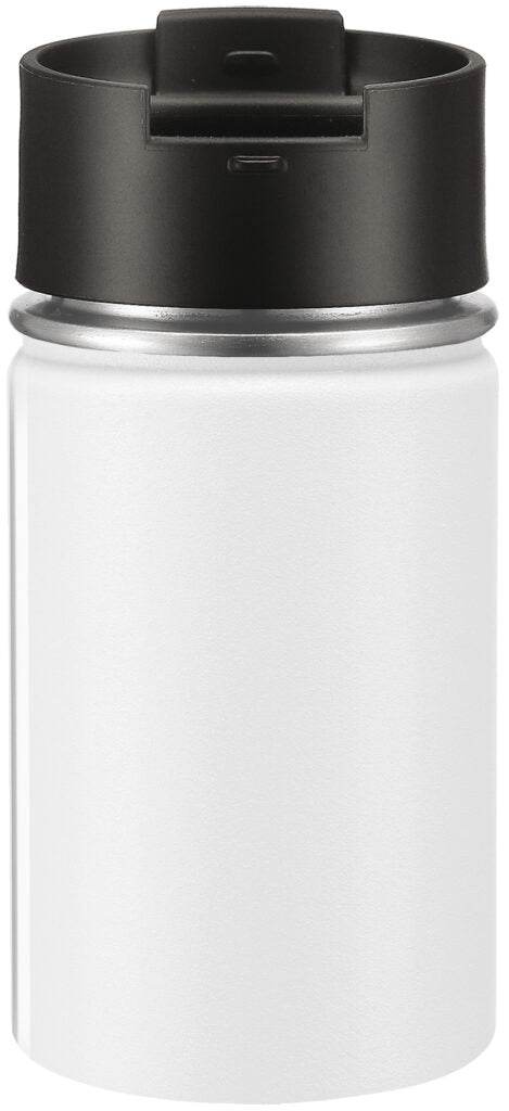 Vildmark Can 0.35L Vit - NatureLife