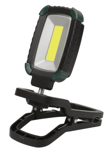 Lampa LED 500LM - NatureLife
