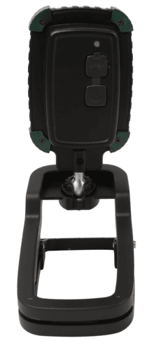 Lampa LED 500LM - NatureLife