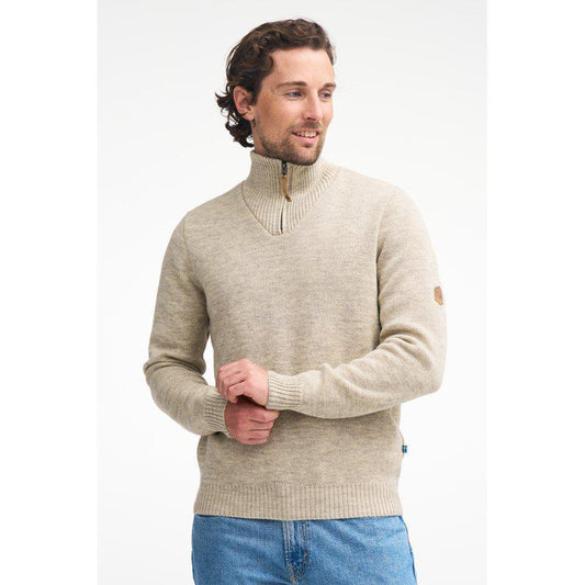 Ivanhoe NLS Elm Natural White