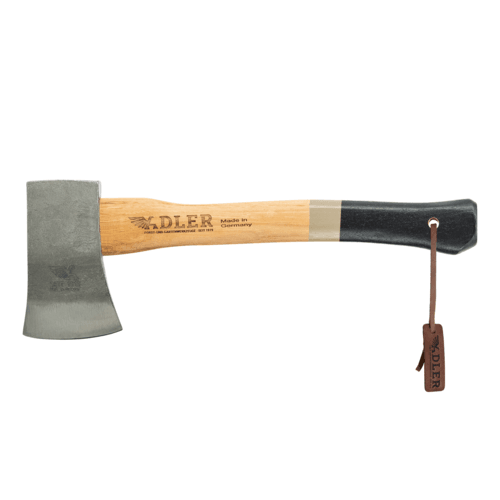 Adler Yankee Brun - NatureLife
